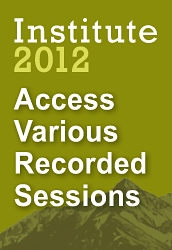 Access Sessions